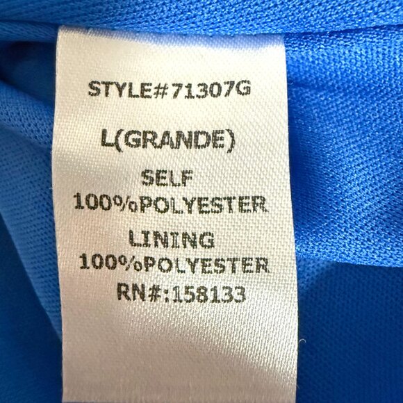 Staccato Sunny Days Dress - Picture 7 of 9